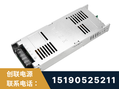 临夏-LED显示屏电源-耐高温系列