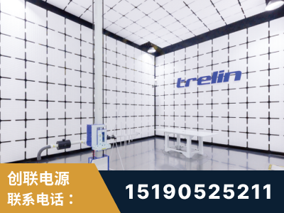 临夏-企业展示图