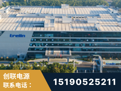 临夏-企业展示图