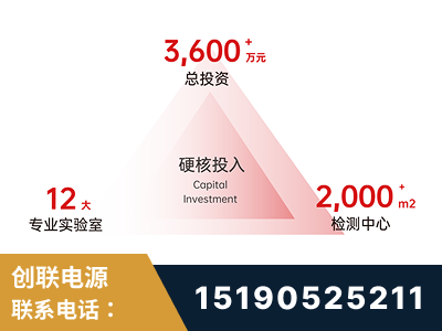 临夏-研发创新能力强